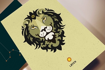 Zodiac