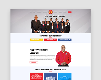 PNM Website