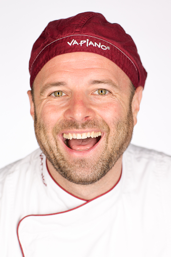 Vapiano