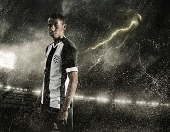 Figueirense Soccer Team