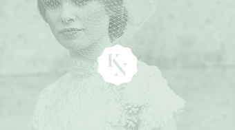 Katie Noble Brand Refresh