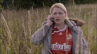 This Country BBC Three Trail