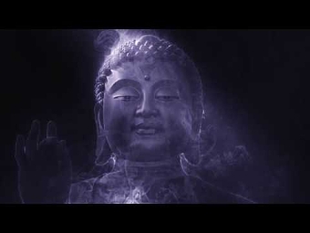 The Darkness Experience - Welcome Video