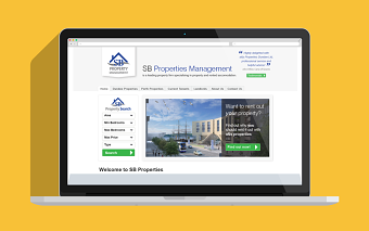 Website Design