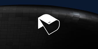 DN - Personal Identity Rebrand
