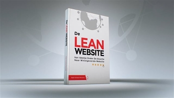 Short Book Outro Presentation