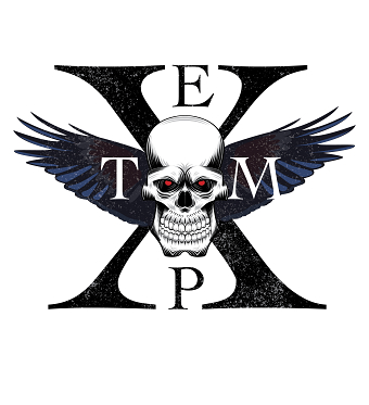 Xempt