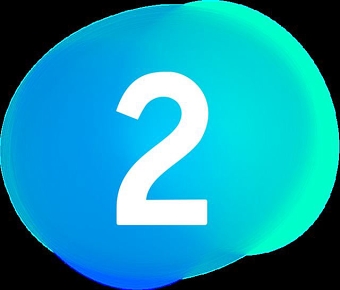 *