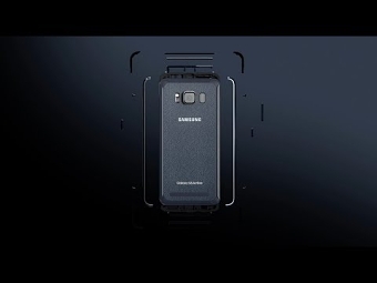 Samsung Product Launch