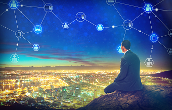 Digital Constellation