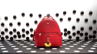 FENDI | AB Click