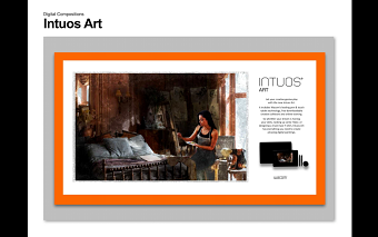 Advert