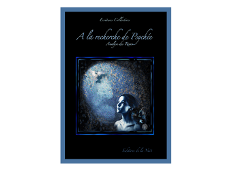 Book covers