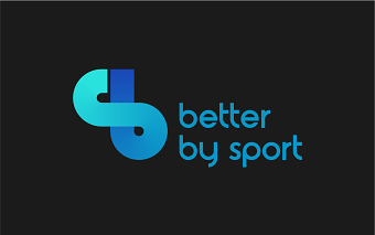 Brand Identity and First Generation App / Website for Better By Sport