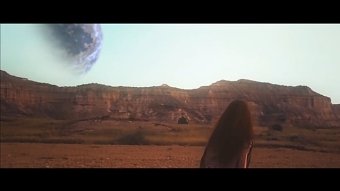 DALLAN Beauty lies in lies ( Music Video )