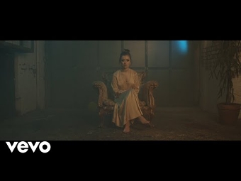 Elsa & Emilie - Chains of Promises