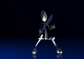 Character design