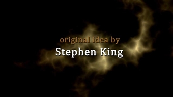 Alternative Credits - The Green Mile- HD