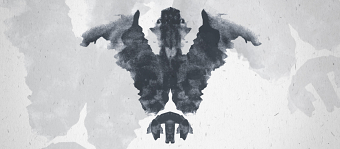 Dr Wim Esterhuysen Branding