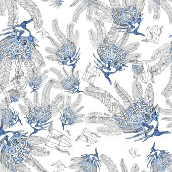 patterndesign