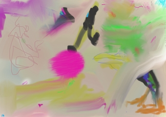 Abstract