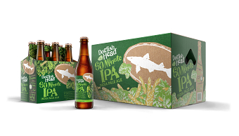 Dogfish Head