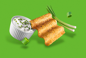 Sun Chips