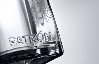 Patrón