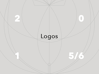 Logos