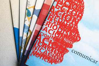 Brochures I