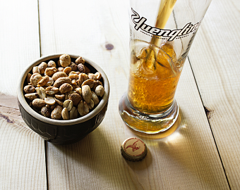 Yuengling Beer