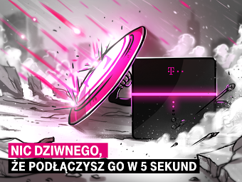 T-Mobile - Twitter