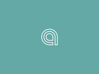 Branding for Lucq Clinics