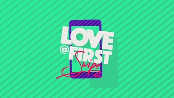 Love at First Swipe