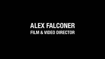 Showreel | 2018