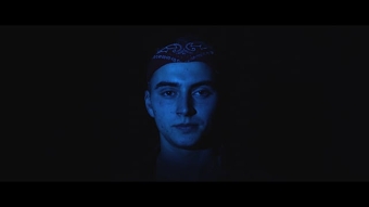 Theatre & Acting at Falmouth (2017)