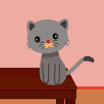gif animations