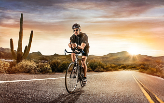 EAS Sports Nutrition