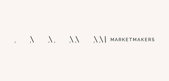 MarketMakers Identity