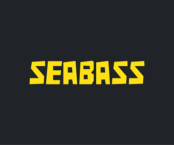 Seabass