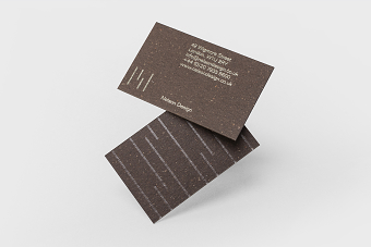 Nelson Design