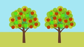 Two ways to take your pension money