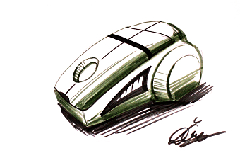 Sketching