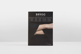 Brygg - Edition 9