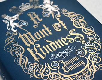 A Want Of Kindness