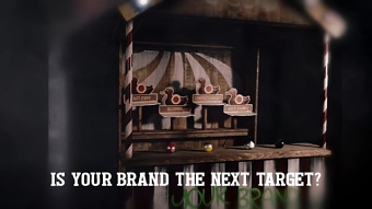 The Future of Brands