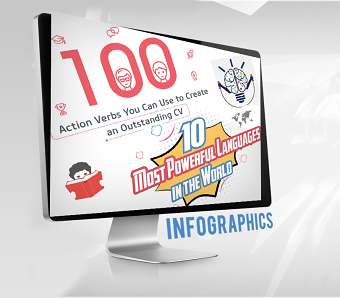 Infographics