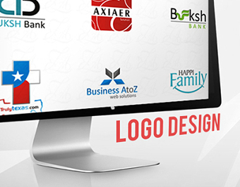 Logo Designs
