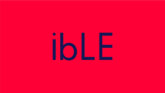 ibLE