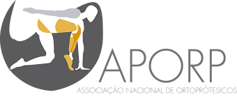 APORP - Associação Nacional de Ortoprotesicos